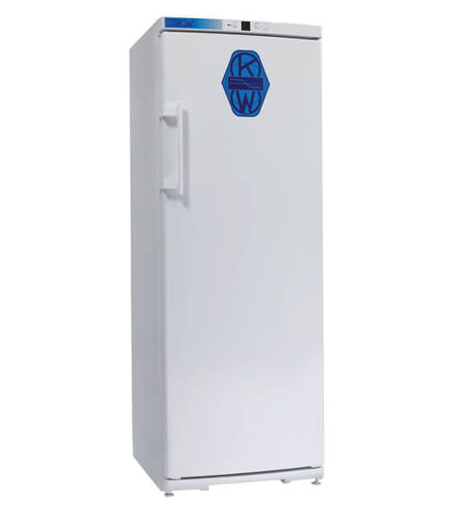 Congelatore verticale KW-20°C -30°C Linea Economica - Tecnomed